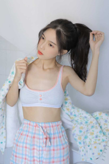 李佳琦个人资料